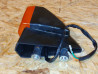Clignotant AR gauche Honda CBR1000 87/95 - Réf 33650-MM5-601