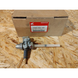 Robinet Essence Honda 900CBC Réf. 16950-438-305