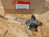 Robinet Essence Honda 900CBC Réf. 16950-438-305