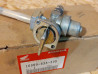 Robinet Essence Honda 900CBC Réf. 16950-438-305