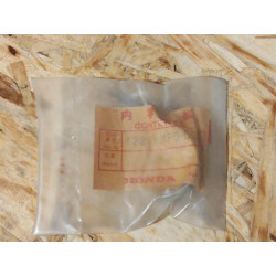 Coussinet C Marron de Bielle Honda 13218MF5004