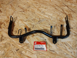 Araignée de XRV750L 90 Honda 64209-MV1-000