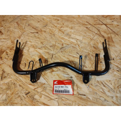 Araignée Carénage Honda XRV750L 90 – Réf. 64209-MV1-000
