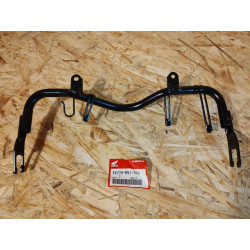Araignée Carénage Honda XRV750L 90 – Réf. 64209-MV1-000