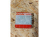 Jeu de segments cote 0.25 Honda 13012-GT5-315