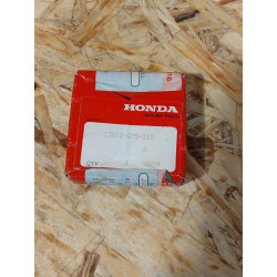 Jeu de segments cote 0.25 Honda 13012-GT5-315
