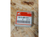 Segment cote standard pour SRX50 1998 Honda 13010-GW0-307