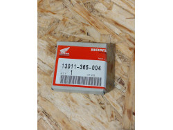 Segment cote standard pour XL125 1974/75 13011365004 13011-365-004