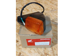 Clignotant AR droit pour CBR1000 87/95 HONDA 33600-MM5-601