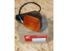 Clignotant AR droit Honda CBR1000 87/95 – Réf. 33600-MM5-601