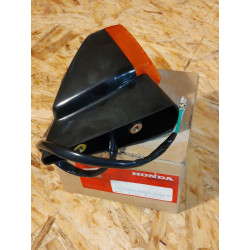 Clignotant AR droit Honda CBR1000 87/95 – Réf. 33600-MM5-601