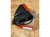 Clignotant AR droit Honda CBR1000 87/95 – Réf. 33600-MM5-601
