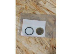 Joint Torique 21.5 x 2 mm HONDA 91310-KE8-003