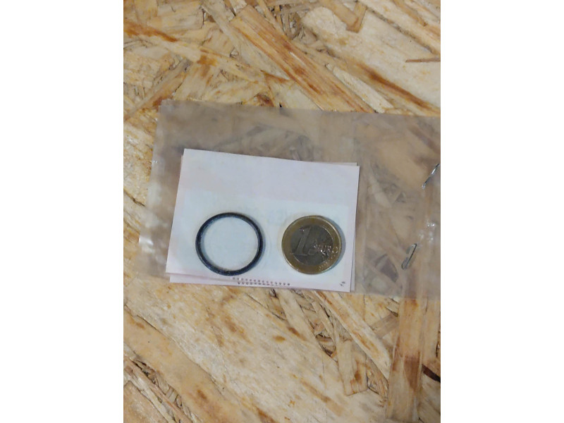 Joint Torique 21.5 x 2 mm HONDA 91310-KE8-003