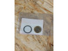 Joint Torique 21.5 x 2 mm HONDA 91310-KE8-003