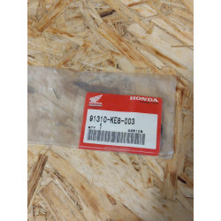 Joint Torique 21.5 x 2 mm HONDA 91310-KE8-003