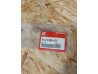 Joint Torique 21.5 x 2 mm HONDA 91310-KE8-003
