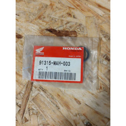 Joint Torique Tuyau Eau Honda 22.5mm | 91315-MAH-003