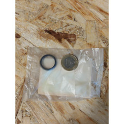 Joint Torique Tuyau Eau Honda 22.5mm | 91315-MAH-003