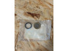 Joint Torique Tuyau Eau Honda 22.5mm | 91315-MAH-003