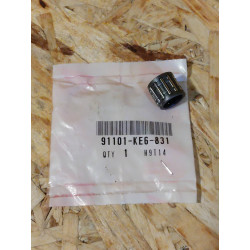 Roulement Aiguilles Pied de Bielle Honda 91101-KE6-831