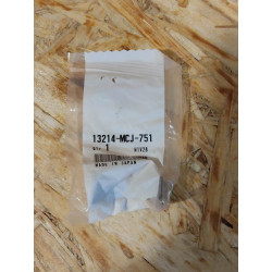 Coussinet Bielle Bleu Honda CBR900RR 02-03 | 13214-MCJ-751