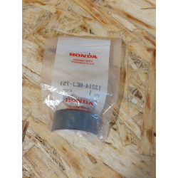 Coussinet Bielle Bleu Honda CBR900RR 02-03 | 13214-MCJ-751