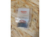 Coussinet Bielle Bleu Honda CBR900RR 02-03 | 13214-MCJ-751