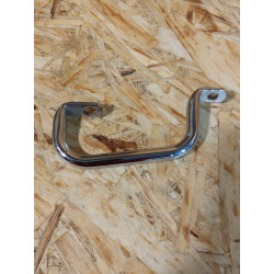 Poignée de béquillage Honda CG125 - Réf. 50316-383-000