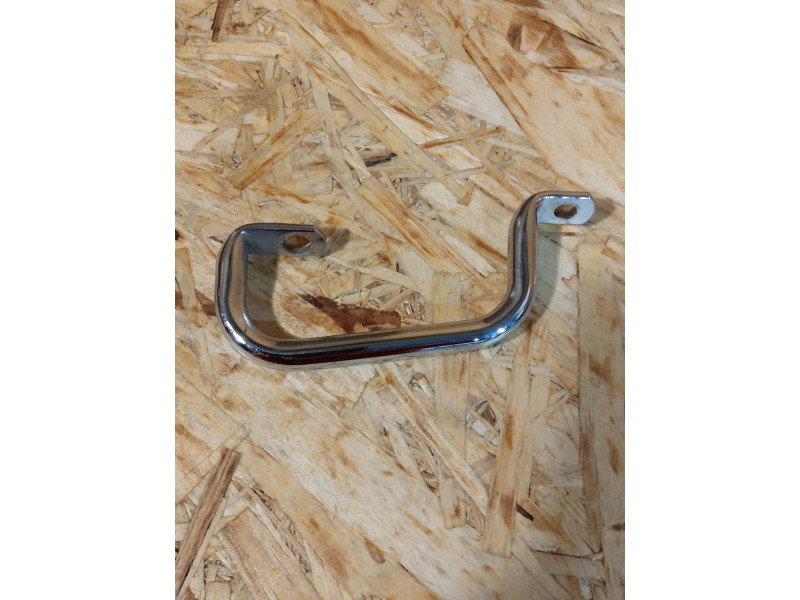 Poignée de béquillage Honda CG125 - Réf. 50316-383-000
