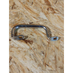 Poignée de béquillage Honda CG125 - Réf. 50316-383-000
