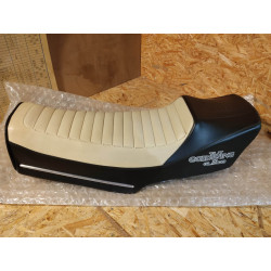 Selle Guiliari neuve Honda GL1000 Goldwing | GUILIARI3643