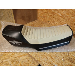 Selle Guiliari neuve Honda GL1000 Goldwing | GUILIARI3643