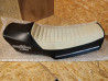 Selle Guiliari neuve Honda GL1000 Goldwing | GUILIARI3643