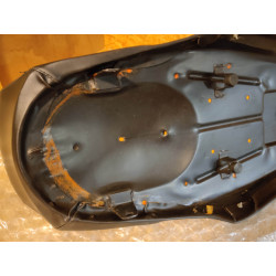 Selle Guiliari neuve Honda GL1000 Goldwing | GUILIARI3643