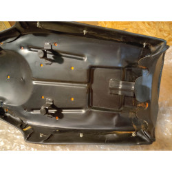 Selle Guiliari neuve Honda GL1000 Goldwing | GUILIARI3643