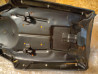 Selle Guiliari neuve Honda GL1000 Goldwing | GUILIARI3643