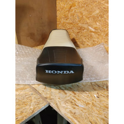 Selle Guiliari neuve Honda GL1000 Goldwing | GUILIARI3643