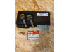 Calculateur PGM-FI Honda GL1800 Goldwing 38770MCAD11 occasion