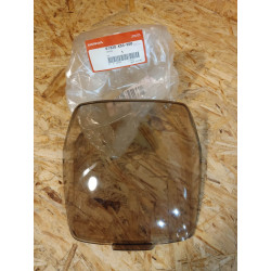 Bulle carénage Honda MTX125 RG 61320-KS3-950 | Occasion