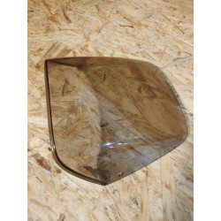 Bulle carénage Honda MTX125 RG 61320-KS3-950 | Occasion