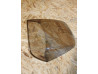 Bulle carénage Honda MTX125 RG 61320-KS3-950 | Occasion