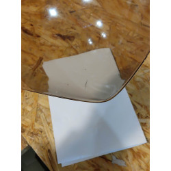 Bulle carénage Honda MTX125 RG 61320-KS3-950 | Occasion