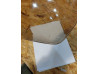 Bulle carénage Honda MTX125 RG 61320-KS3-950 | Occasion