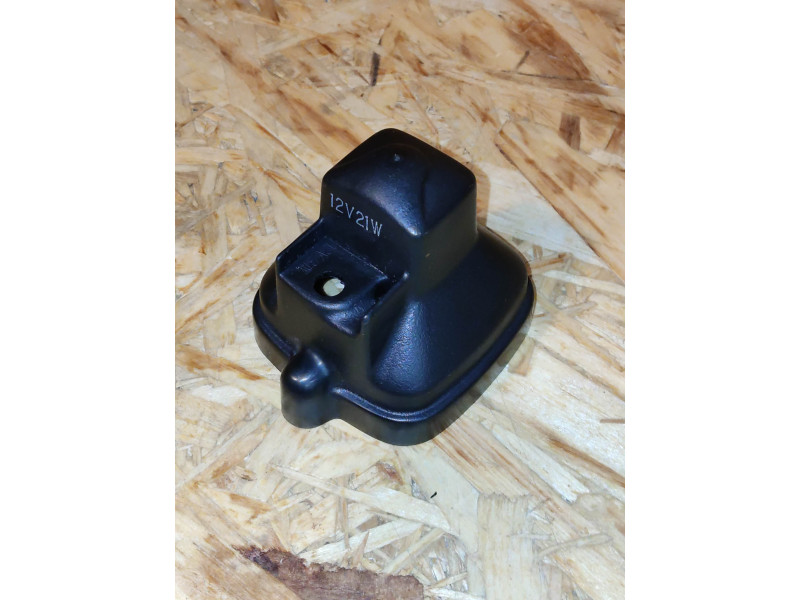 Base de clignotant Honda XL125R 1982 – Réf. 33403195003