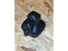 Base de clignotant Honda XL125R 1982 – Réf. 33403195003