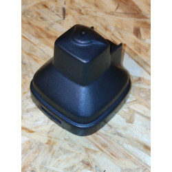 Base de clignotant Honda XL125R 1982 – Réf. 33403195003