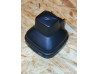 Base de clignotant Honda XL125R 1982 – Réf. 33403195003