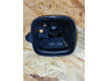 Base de clignotant Honda XL125R 1982 – Réf. 33403195003