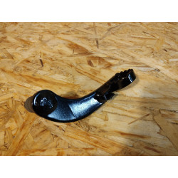 Pédale de frein neuve Honda TL125 TL125S - Réf. 46515-355-000B